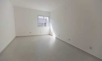 Imagem 4: Sobrado com 4 dormitórios, 240 m² - venda por R$ 1.500.000 ou aluguel por R$ 9.000/mês - C