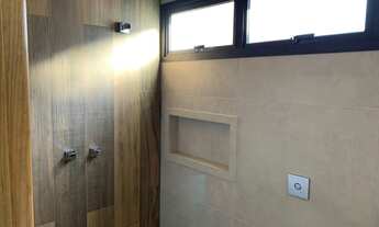 Imagem 7: Casa com 4 dormitórios à venda, 240 m² por R$ 1.999.000,00 - Alphaville Nova Esplanada I