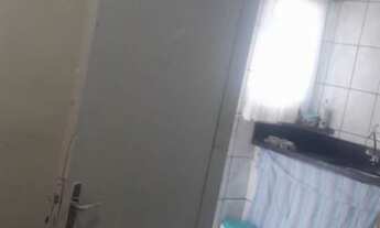 Imagem 4: Casa com 2 dormitórios à venda, 134 m² por R$ 245.000 - Vila Almeida - Sorocaba/SP