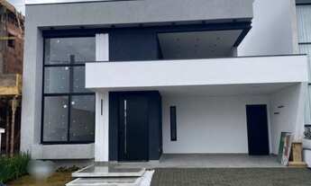 Imagem: Sobrado com 3 dormitórios à venda, 244