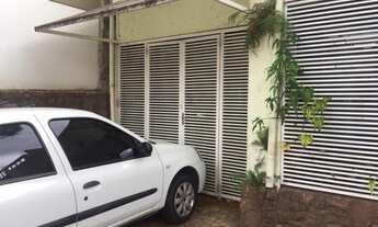 Imagem 2: Casa à venda, 449 m² por R$ 1.800.000 - Centro - Sorocaba/SP, Próximo ao Correio, lotérica