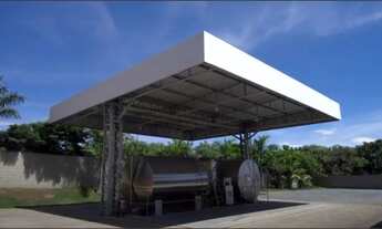 Imagem 6: Galpão, 8800 m² - venda por R$ 35.000.000,00 ou aluguel por R$ 120.000,00/mês - Iporanga