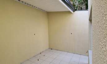 Imagem 4: Casa com 2 dormitórios à venda, 125 m² por R$ 310.000,00 - Parque Esmeralda - Sorocaba/SP