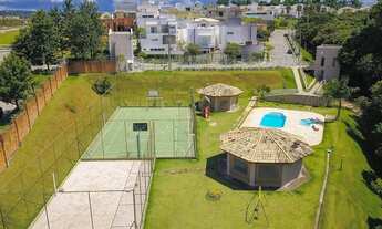 Imagem 2: Terreno à venda, 312 m² por R$ 239.000,00 - Belvedere II - Votorantim/SP