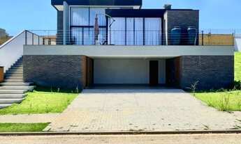 Imagem: Sobrado com 3 dormitórios à venda, 220