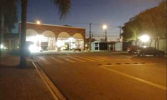 Imagem 5: Casa com 3 dormitórios à venda, 170 m² por R$ 1.050.000,00 - Condomínio Golden Park Alfa