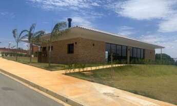 Imagem 2: Terreno à venda, 284 m² por R$ 260.000 - Wanel Ville - Sorocaba/SP