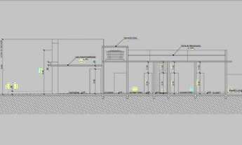 Imagem 4: Casa com 3 dormitórios à venda, 170 m² por R$ 550.000 - Cajuru do Sul - Sorocaba/SP
