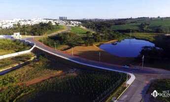 Imagem 3: Terreno à venda, 205 m² por R$ 250.000,00 - Wanel Ville - Sorocaba/SP