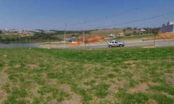 Imagem: Terreno à venda, 200 m² por R$ 190.000