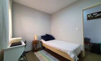 Imagem 5: Casa com 2 dormitórios à venda, 159 m² por R$ 445.000 - Parque Ouro Fino - Sorocaba/SP