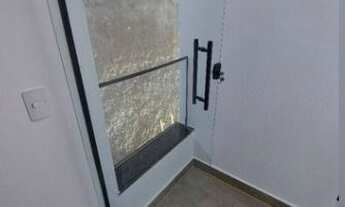 Imagem 2: Sobrado com 3 dormitórios à venda, 115 m² por R$ 450.000,00 - Central Parque Sorocaba - So