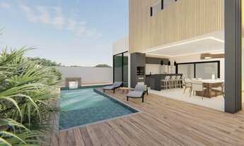 Imagem 3: Terreno à venda, 415 m² por R$ 280.000 - Cajuru do Sul - Sorocaba/SP