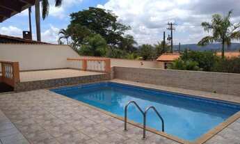 Imagem: Chácara com 3 dormitórios à venda, 1030