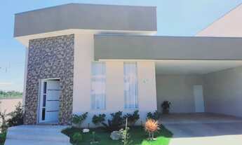 Imagem: Casa com 3 dormitórios à venda, 214 m²