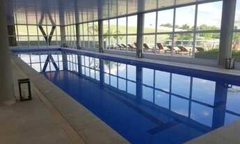 Imagem 6: Terreno à venda, 340 m² por R$ 425.000,00 - Itinga - Sorocaba/SP