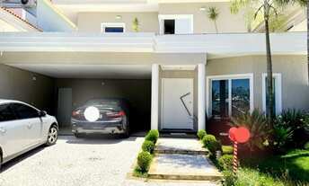 Imagem: Casa com 3 dormitórios à venda, 510 m²