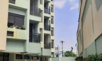 Imagem 4: Apartamento Duplex com 4 dormitórios à venda, 433 m² por R$ 2.800.000,00 - Edifício Plaza