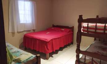 Imagem 6: Chácara com 2 dormitórios à venda, 1242 m² por R$ 415.000 - Caguassu - Sorocaba/SP