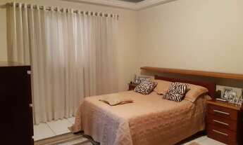 Imagem 2: Sobrado com 3 dormitórios à venda, 248 m² por R$ 850.000,00 - Jardim São Paulo - Sorocaba