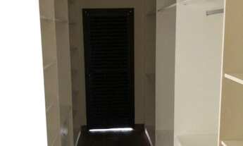 Imagem 2: Casa com 5 dormitórios à venda, 346 m² por R$ 2.800.000 - Alphaville Nova Esplanada I - Vo