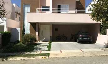 Imagem: Sobrado com 3 dormitórios à venda por