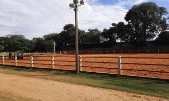 Imagem: Haras à venda, 180000 m² por R$ 12.000.000