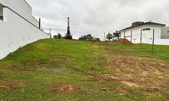 Imagem: Terreno à venda, 410 m² por R$ 640.000