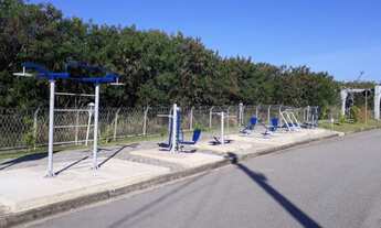 Imagem 4: Terreno à venda, 415 m² por R$ 360.000,00 - Condominio Renaissance - Sorocaba/SP