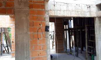 Imagem 7: Casa com 3 dormitórios à venda, 176 m² por R$ 1.150.000,00 - Altos da Boa Vista - Sorocaba