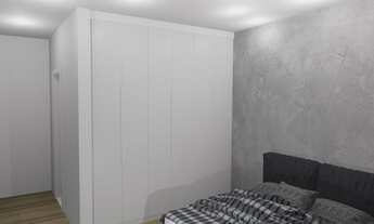 Imagem 4: Casa com 3 dormitórios à venda, 220 m² por R$ 1.300.000,00 - Condomínio Mont Blanc - Soroc