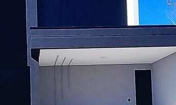 Imagem: Casa com 3 suítes à venda, 200 m² por