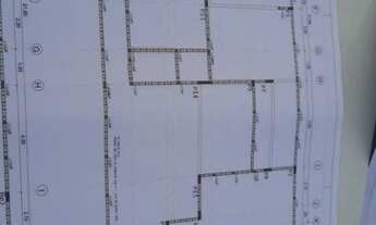 Imagem 3: Casa com 3 dormitórios à venda, 176 m² por R$ 1.500.000 - Condominio Le France - Sorocaba