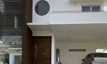 Imagem: Sobrado com 3 dormitórios à venda, 360