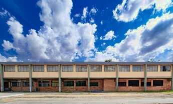 Imagem 6: Prédio para alugar, 5172 m² por R$ 85.000,00/mês - Centro - Votorantim/SP