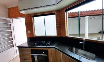 Imagem 5: Casa com 3 dormitórios à venda, 330 m² por R$ 1.650.000,00 - Jardim Ibiti do Paço - Soroca