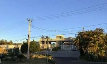 Imagem 5: Terreno à venda, 300 m² por R$ 240.000 - Brigadeiro Tobias - Sorocaba/SP