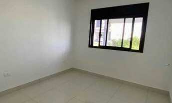 Imagem 7: Sobrado com 3 dormitórios à venda, 147 m² por R$ 722.000,00 - Horto Florestal Villagio - S