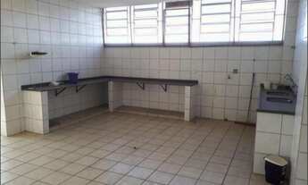 Imagem 6: OPORTUNIDADE Prédio à venda, 3900 m² por R$ 10.000.000 - Vila Lucy - Sorocaba/SP, EM UMAS