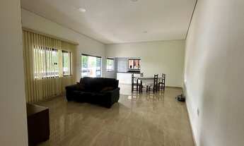 Imagem 7: Chácara com 3 dormitórios à venda, 2500 m² por R$ 800.000,00 - Caguaçu - Sorocaba/SP