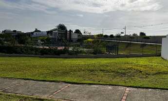 Imagem: Terreno à venda, 300 m² por R$ 375.000,00