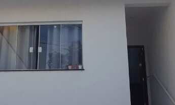 Imagem 4: Casa com 2 dormitórios à venda, 78 m² por R$ 330.000,00 - Jardim Piazza di Roma I - Soroca