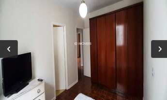 Imagem 3: Casa com 3 dormitórios à venda, 420 m² por R$ 950.000 - Vila Carvalho - Sorocaba/SP