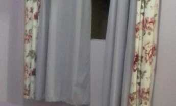 Imagem 4: Kitnet com 1 dormitório à venda, 32 m² por R$ 110.000,00 - Wanel Ville - Sorocaba/SP