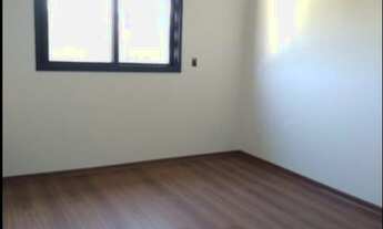 Imagem 6: Sobrado com 3 dormitórios à venda, 200 m² por R$ 900.000 - Cajuru do Sul - Sorocaba/SP