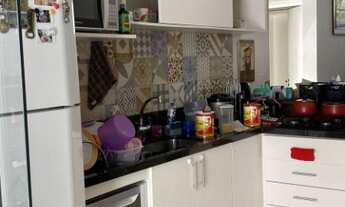 Imagem 6: Casa com 3 dormitórios à venda, 100 m² por R$ 650.000 - Cajuru do Sul - Sorocaba/SP