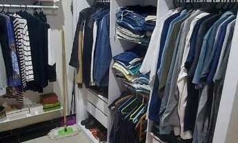 Imagem 7: Casa com 4 dormitórios à venda, 335 m² por R$ 1.250.000 - Jardim Bandeirantes - Sorocaba/S