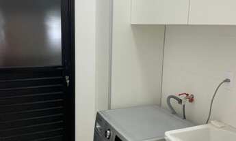 Imagem 4: Casa com 3 dormitórios à venda, 250 m² por R$ 1.150.000 - Morros - Sorocaba/SP