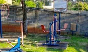 Imagem 3: Terreno à venda, 1008 m² por R$ 215.000 - Jardim Dacha Sorocaba - Sorocaba/SP