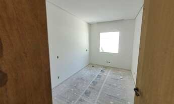 Imagem 5: Casa com 3 dormitórios à venda, 160 m² por R$ 970.000 - Condomínio Campos do Conde - Soroc